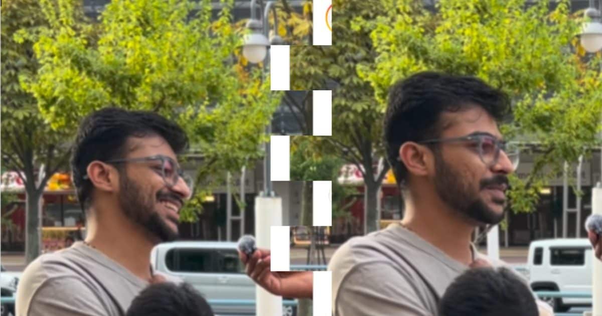 जापान में कैसे काम होता है? साल में 58 लाख कमाने वाले भारतीय ने बताया सिस्टम