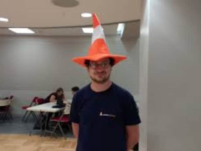 If the owner of VLC player wanted, he could have earned billions of rupees, the reason will surprise you. If the owner of VLC player wanted, he could have earned billions of rupees, the reason will surprise you.