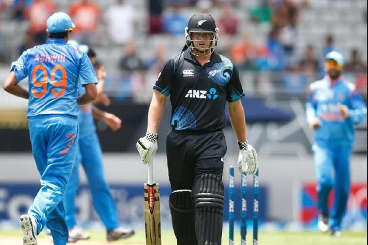 चमचमाता करियर नशे में किया बर्बाद, मारपीट ने पहुंचाया कोमा में