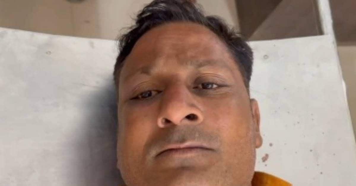 पत्नी के प्रेमी ने दीवाली पर देखा मौका, प्रेमिका के पति को किया किडनैप और...