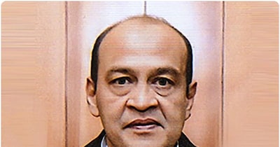 जस्टिस यशवंत वर्मा पर भ्रष्टाचार के आरोपों की जांच के लिए समिति गठित हुई थी. (फाइल फोटो)