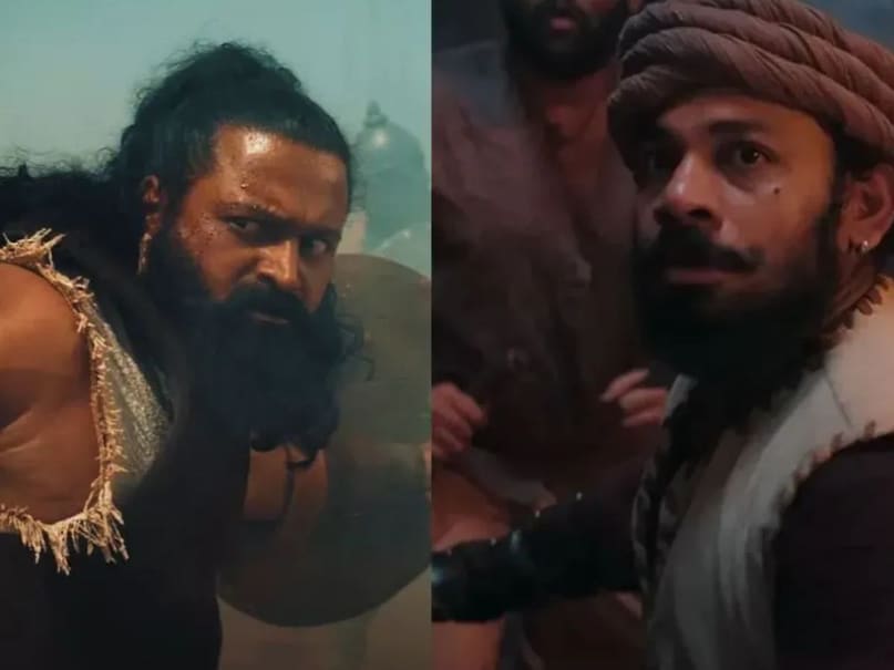 kantara chapter 1, rakesh poojari, who was Rakesh Poojary , rakesh poojari death reason, comedian rakesh poojari, kantara chapter 1 cast, kantara chapter 1 release date, kantara chapter 1 rakesh, kantara chapter 1 collection, kantara chapter 1 movie, kantara chapter 1 film, kantara chapter 1 facts, kantara chapter 1 trivia, kantara chapter 1 film, kantara chapter 1 rishab Shetty, kantara chapter 1 actors died, राकेश पुजारी, ऋषभ शेट्टी kantara chapter 1, rakesh poojari, who was Rakesh Poojary , rakesh poojari death reason, comedian rakesh poojari, kantara chapter 1 cast, kantara chapter 1 release date, kantara chapter 1 rakesh, kantara chapter 1 collection, kantara chapter 1 movie, kantara chapter 1 film, kantara chapter 1 facts, kantara chapter 1 trivia, kantara chapter 1 film, kantara chapter 1 rishab Shetty, kantara chapter 1 actors died, राकेश पुजारी, ऋषभ शेट्टी