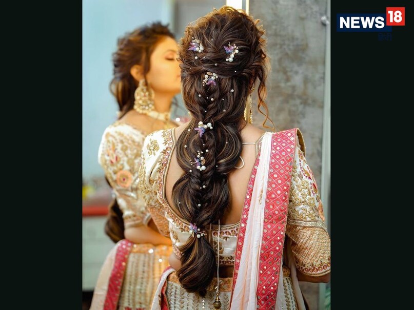 Karwa Chaute 2025 hairstyles, Karwa Chaute hairstyles, modern hair style on Karwa Chaute, commercial hair style on karwa chaute, hairstyle pictures for Karwa Chaute, Karwa Chaute Hairystyle photos Karwa Chaute 2025 hairstyles, Karwa Chaute hairstyles, modern hair style on Karwa Chaute, commercial hair style on karwa chaute, hairstyle pictures for Karwa Chaute, Karwa Chaute Hairystyle photos