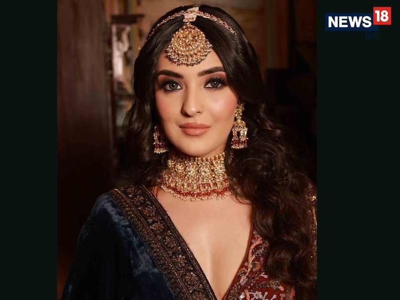 Karwa Chaute 2025 hairstyles, Karwa Chaute hairstyles, modern hair style on Karwa Chaute, commercial hair style on karwa chaute, hairstyle pictures for Karwa Chaute, Karwa Chaute Hairystyle photos Karwa Chaute 2025 hairstyles, Karwa Chaute hairstyles, modern hair style on Karwa Chaute, commercial hair style on karwa chaute, hairstyle pictures for Karwa Chaute, Karwa Chaute Hairystyle photos