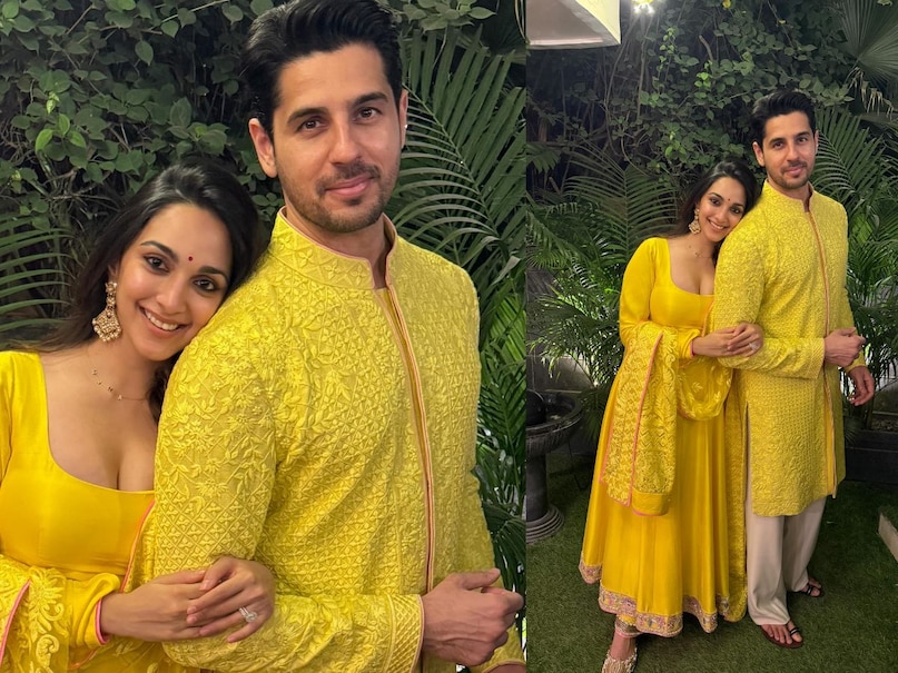 Kiara Advani, Sidharth Malhotra, Kiara Advani Sidharth Malhotra celebrated Diwali 2025, Kiara Advani makes first post after becoming mother, Kiara Advani Flaunts Post-Baby Glow, कियारा आडवाणी, सिद्धार्थ मल्होत्रा, दिवाली 2025 Kiara Advani, Sidharth Malhotra, Kiara Advani Sidharth Malhotra celebrated Diwali 2025, Kiara Advani makes first post after becoming mother, Kiara Advani Flaunts Post-Baby Glow, कियारा आडवाणी, सिद्धार्थ मल्होत्रा, दिवाली 2025