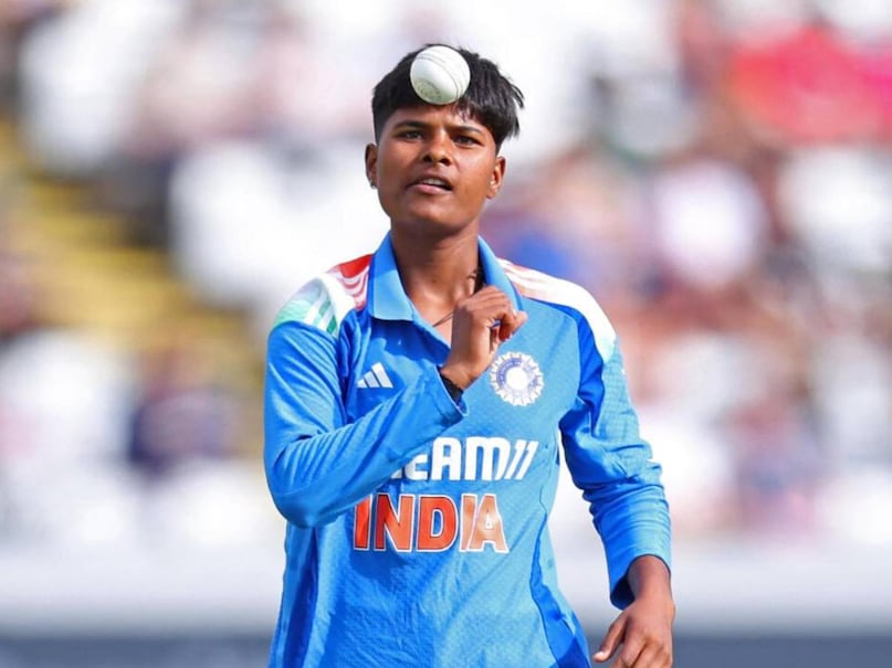 Kranti Kaud Kranti Kaud