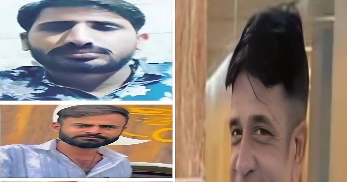 रमेश रुलाणिया मर्डर केस की जड़ तक पहुंची पुलिस, 20 टीमों ने खंगाले 8 राज्य