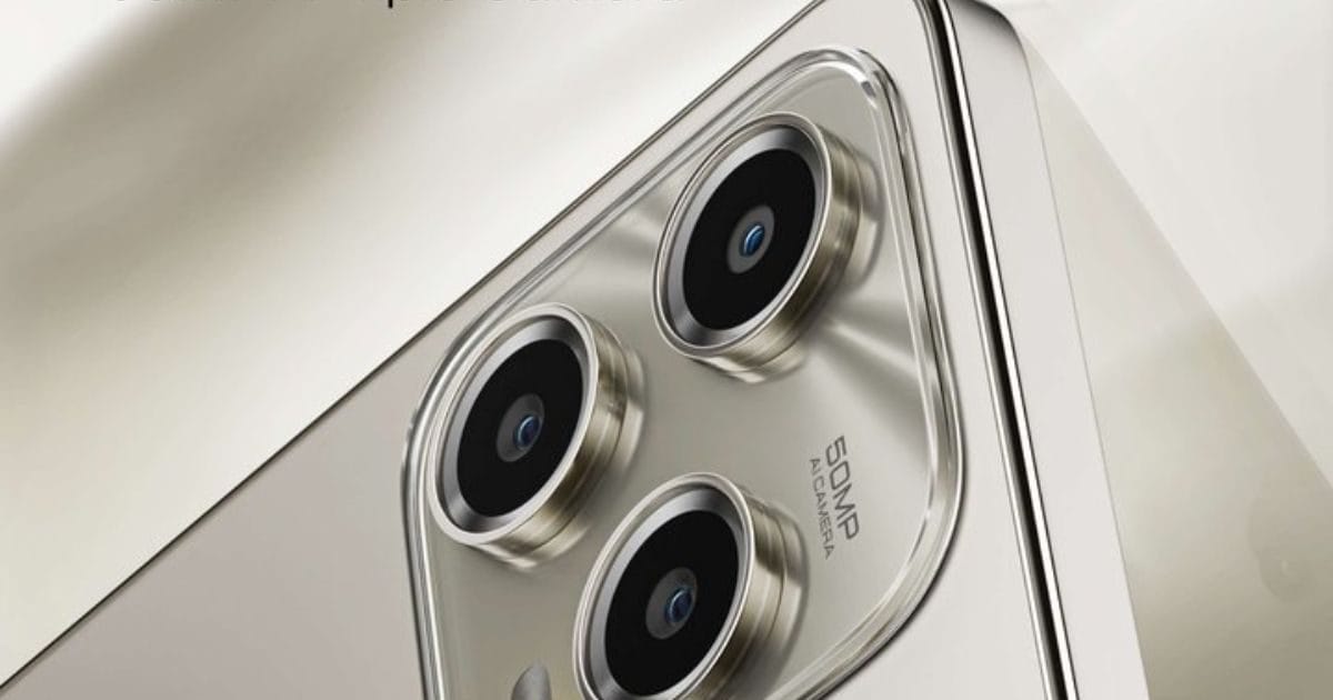 Tach – lava shark 2 5g soon launching confirmed know expected specifications price may under 15000 rupees