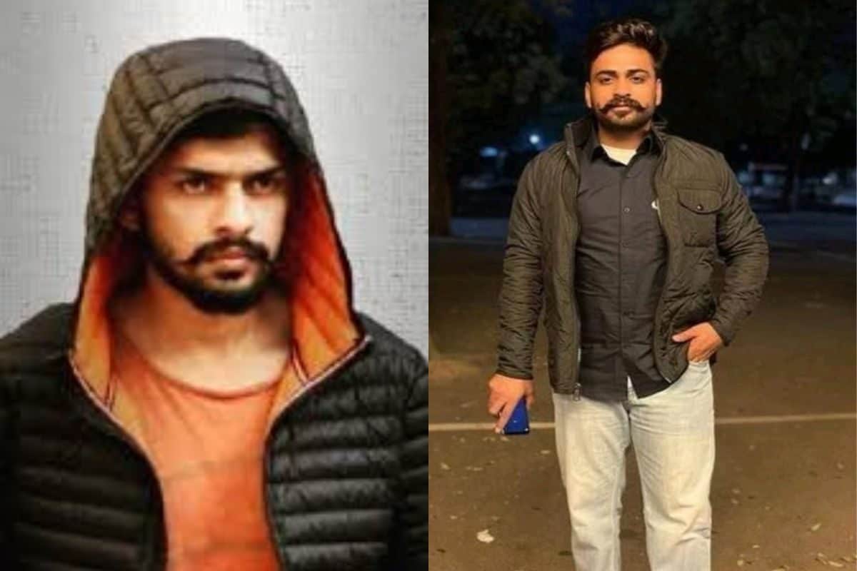 लॉरेंस बिश्नोई पर चौतरफा शिकंजा अमेरिका में गिरफ्तार हुआ राइट हैंड जग्गा