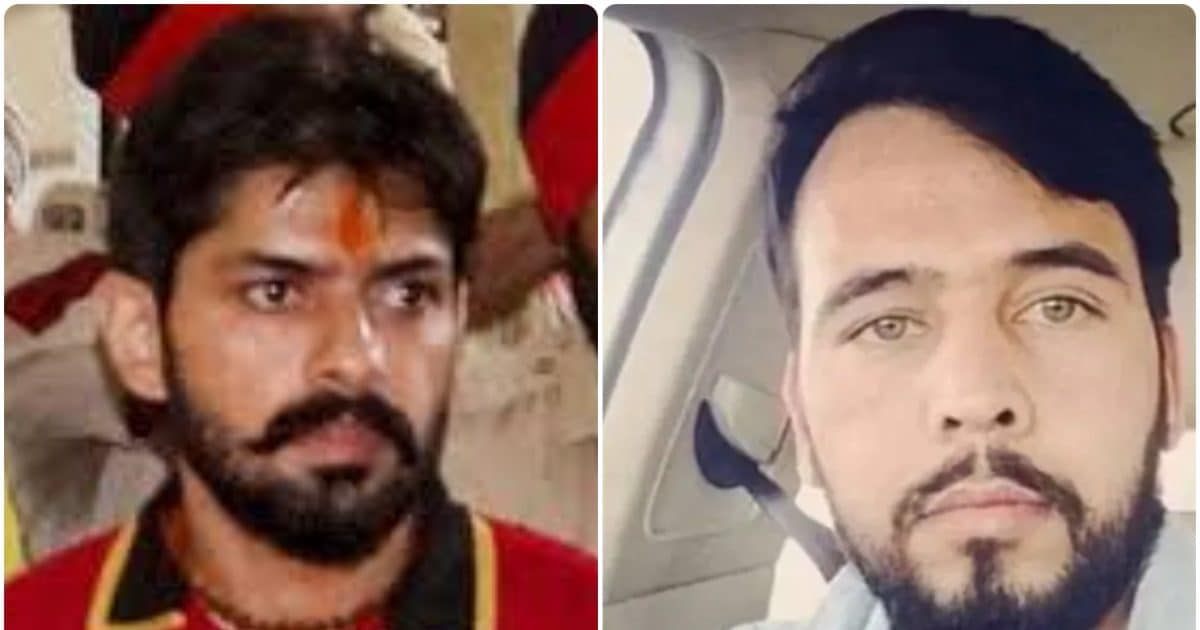 ऐसा हाल करेंगे कि... लॉरेंस बिश्नोई गैंग को रोहित गोदारा की चेतावनी