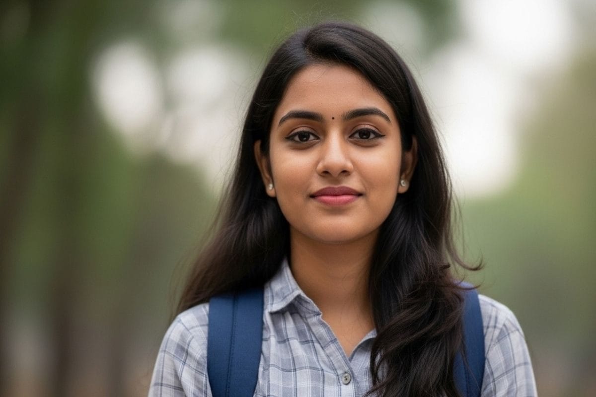 अंग्रेजी की 5 सबसे आम गलतियां जो लगभग हर नौसिखिया करता है जानकर होगा सुधार