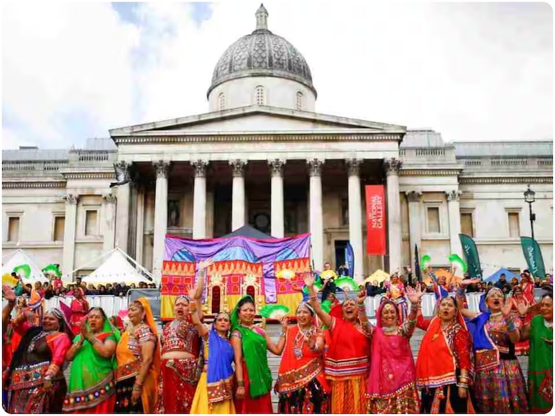 Singapore Diwali, Little India Diwali, London Trafalgar Square Diwali, UK Diwali Celebration, Fiji Diwali, Mauritius Diwali, Festival of Lights, Nepal Diwali, Nepal Tihar Diwali, Trinidad and Tobago Diwali, US Diwali, White House Diwali Singapore Diwali, Little India Diwali, London Trafalgar Square Diwali, UK Diwali Celebration, Fiji Diwali, Mauritius Diwali, Festival of Lights, Nepal Diwali, Nepal Tihar Diwali, Trinidad and Tobago Diwali, US Diwali, White House Diwali