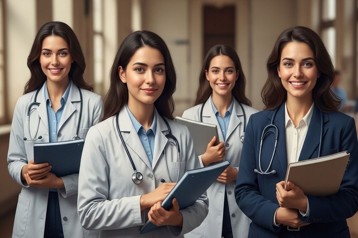 किस देश में MBBS की फीस सबसे ज्यादा है कहां कम रुपये में बनेंगे डॉक्टर