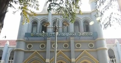 OBC-EWS उम्मीदवारों को झटका