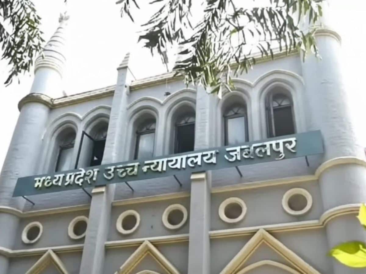 jabalpur high court news, mp news, bhopal latest news, Reservation news- जबलपुर  हाईकोर्ट में प्रमोशन आरक्षण पर सुनवाई, सरकारी आंकड़ों पर सवाल, मांगा ब्‍योरा