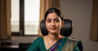 Sarkari Naukri: इस भर्ती के लिए आवेदन 5 जनवरी 2026 तक करना है.