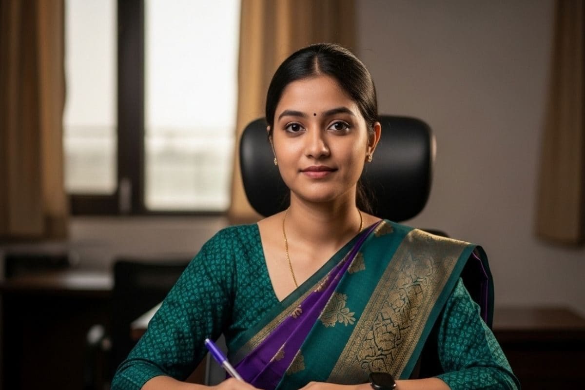 938 पद, 1 लाख रुपये तक मासिक सैलरी, सिर्फ इस वेबसाइट पर करें आवेदन