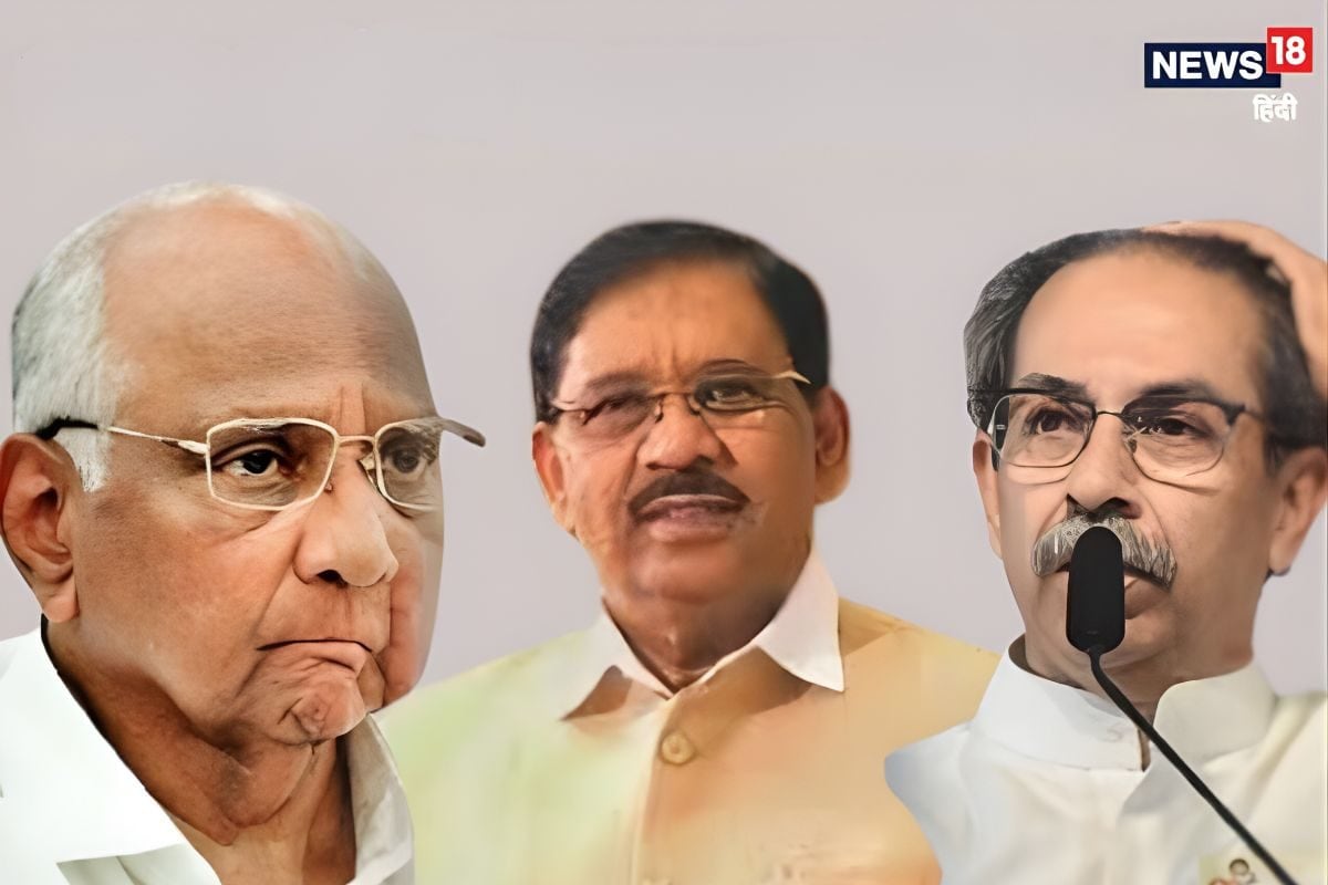Live: BMC चुनाव से पहले MVA में बढ़ी दरार, अब सपा ने किया किनारा