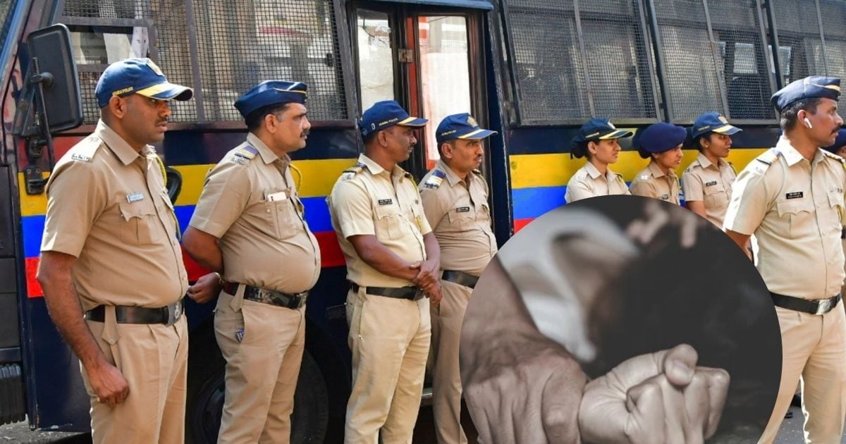 4 पेज का नोट, पुलिस के बाद सांसद का नाम...लेडी डॉक्टर सुसाइड केस में नया मोड़