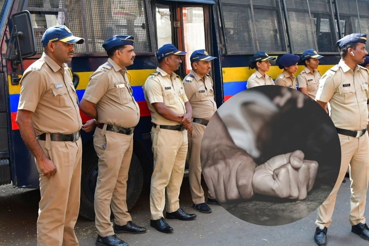 .लेडी डॉक्टर केस में नया मोड़, अब मिला 4 पेज का सुसाइड नोट, सांसद का नाम