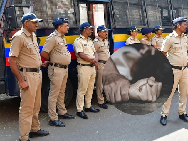 .लेडी डॉक्टर केस में नया मोड़, अब मिला 4 पेज का सुसाइड नोट, सांसद का नाम .लेडी डॉक्टर केस में नया मोड़, अब मिला 4 पेज का सुसाइड नोट, सांसद का नाम