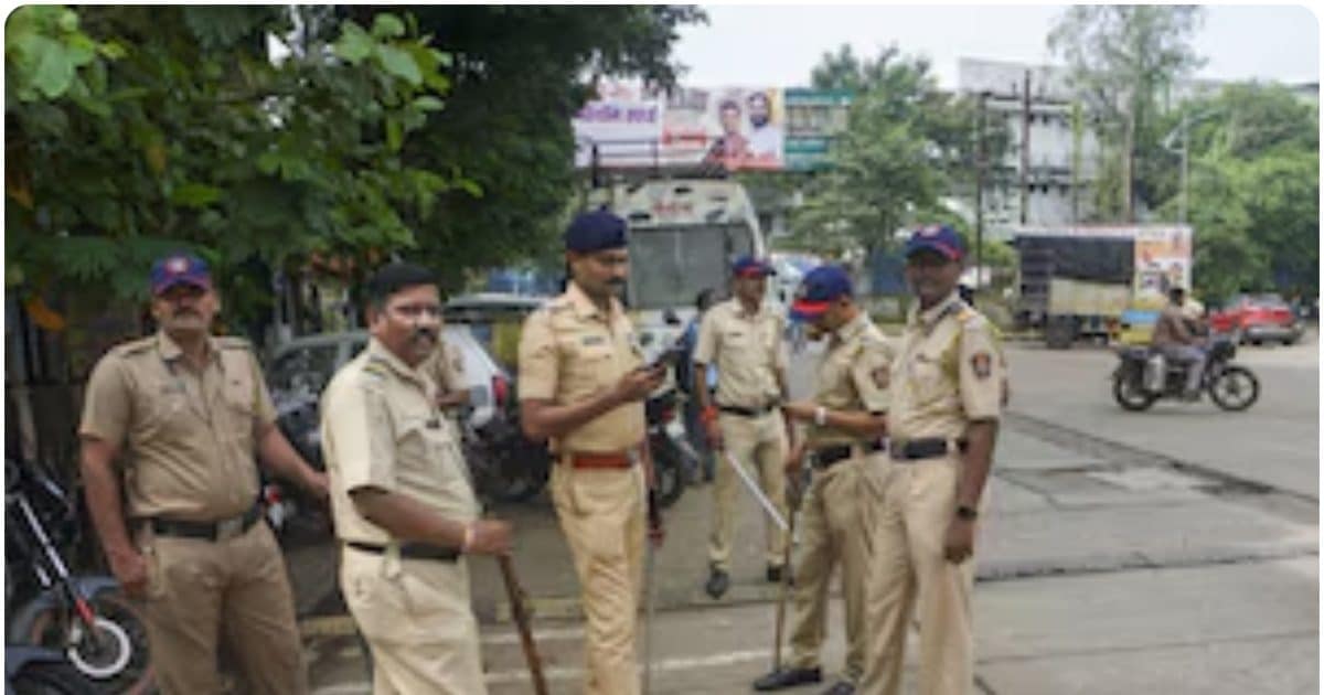 जो मेरी बेटी के साथ हुआ वो... डॉक्टर के पिता ने आरोपियों के लिए मांगी सजाए मौत