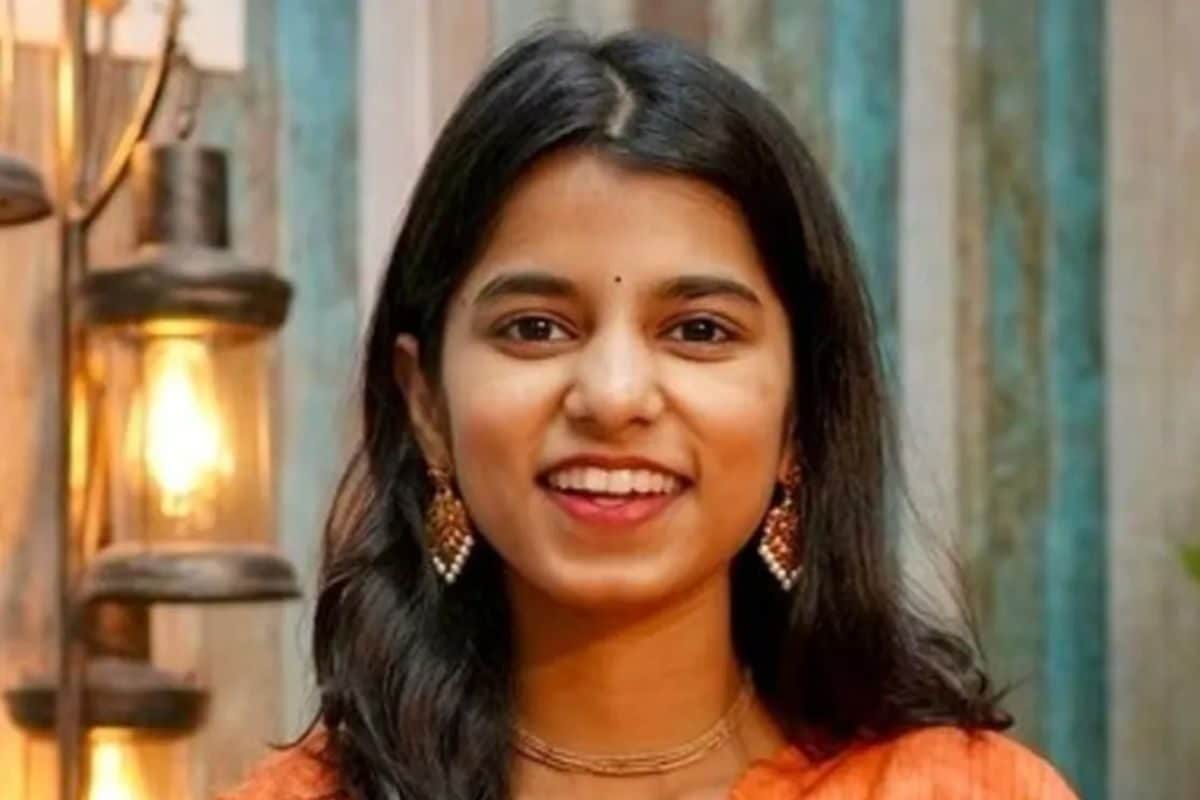 बीजेपी उम्मीदवारों की दूसरी लिस्ट जारी, मैथिली ठाकुर को अलीनगर से टिकट