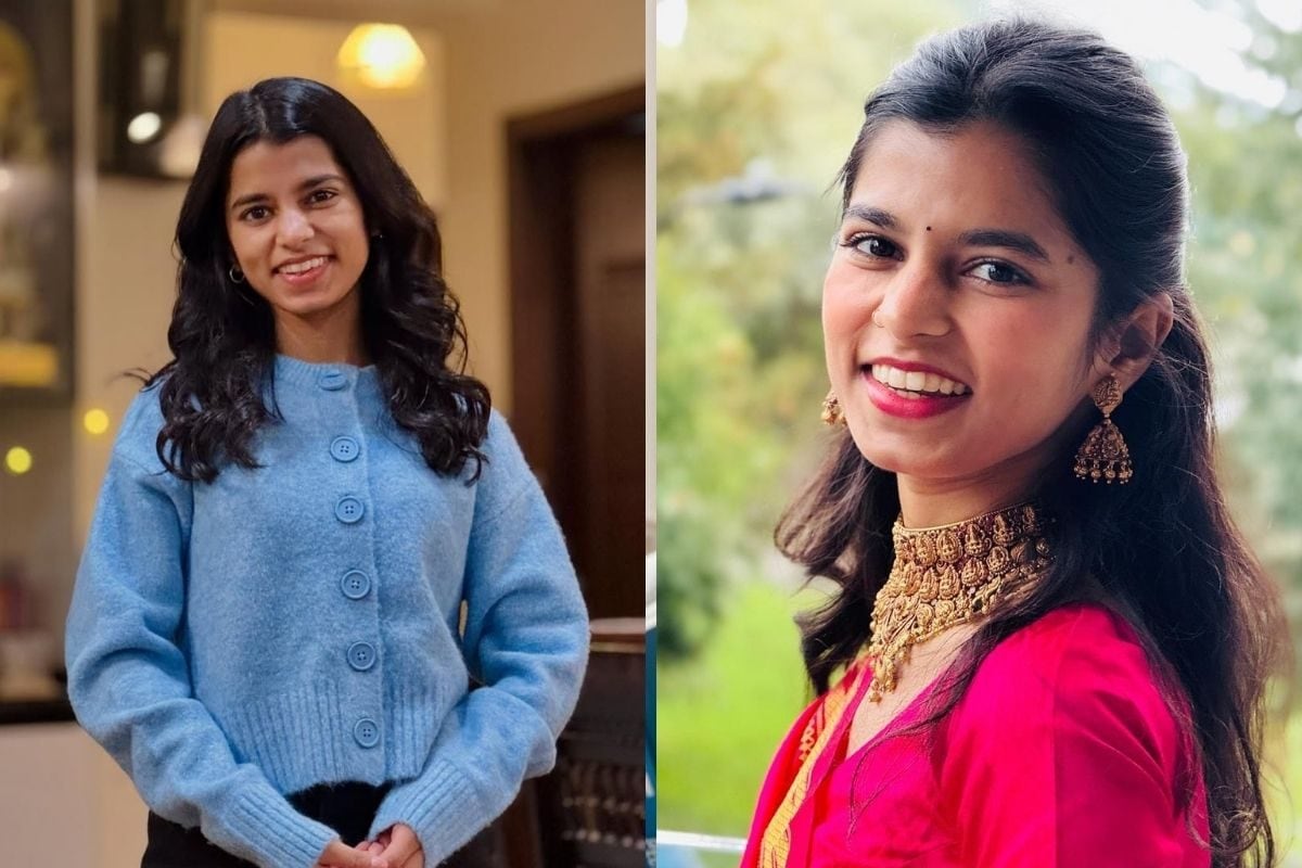 मधुबनी की मिट्टी से निकली सुरों की मल्लिका, सरकारी स्कूल से तय किया DU का सफर