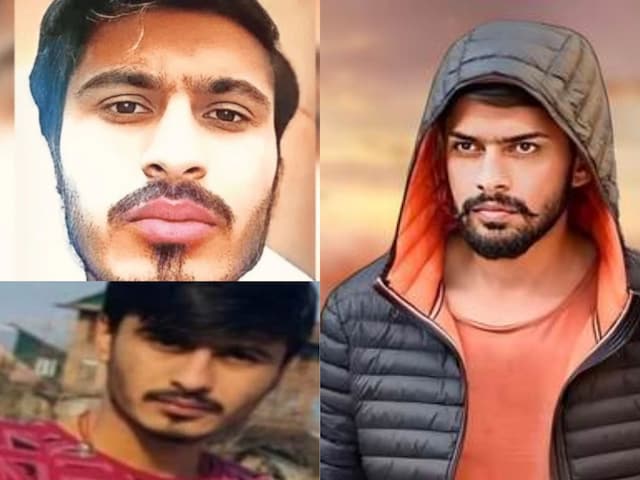 दिल्ली का नया डॉन, लॉरेंस बिश्नोई का जानी दुश्मन… कौन है हिमांशु भाऊ? जाने उसके काले कारनामे!
