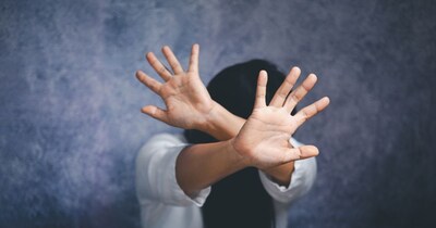 फरीदाबाद में गैगरेप का शिकार हुई महिला की हालत स्थिर बनी हुई है,