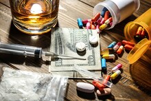 लंदन में पढ़ाई, दिल्ली में ड्रग्स की सप्लाई.. नाइजीरियाई महिला का बड़ा खुलासा!