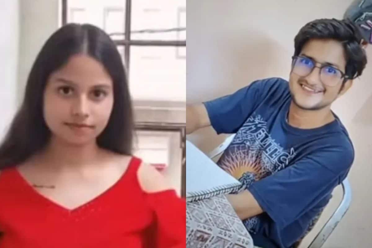 शादीशुदा सुमित संग चक्कर से लेकर UPSC स्टूडेंट के मर्डर तक.. जानें पूरी स्टोरी