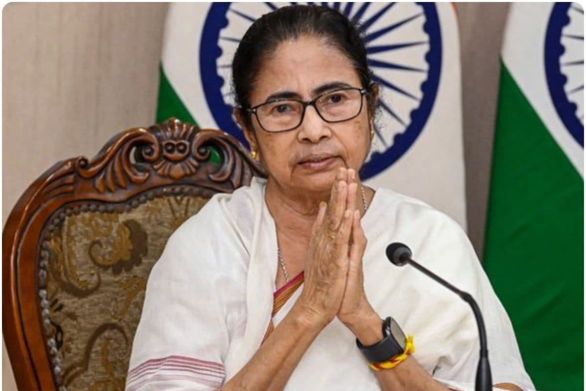 क्या है ममता का अपराजिता विधेयक जिस पर TMC और भाजपा में छिड़ी जुबानी जंग