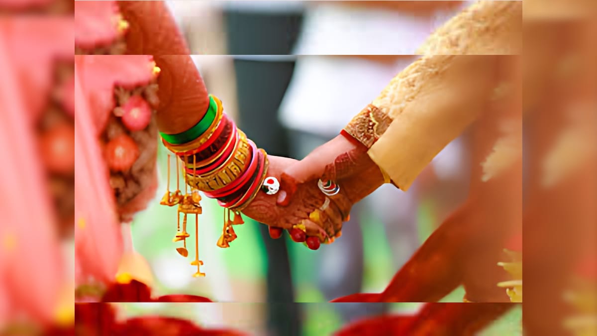 असम में एक अधिक शादी करने पर 7 साल की सजा, मुस्लिम लोगों पर भी लागू होगा फैसला