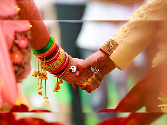 असम में एक अधिक शादी करने पर 7 साल की सजा, मुस्लिम लोगों पर भी लागू होगा फैसला असम में एक अधिक शादी करने पर 7 साल की सजा, मुस्लिम लोगों पर भी लागू होगा फैसला