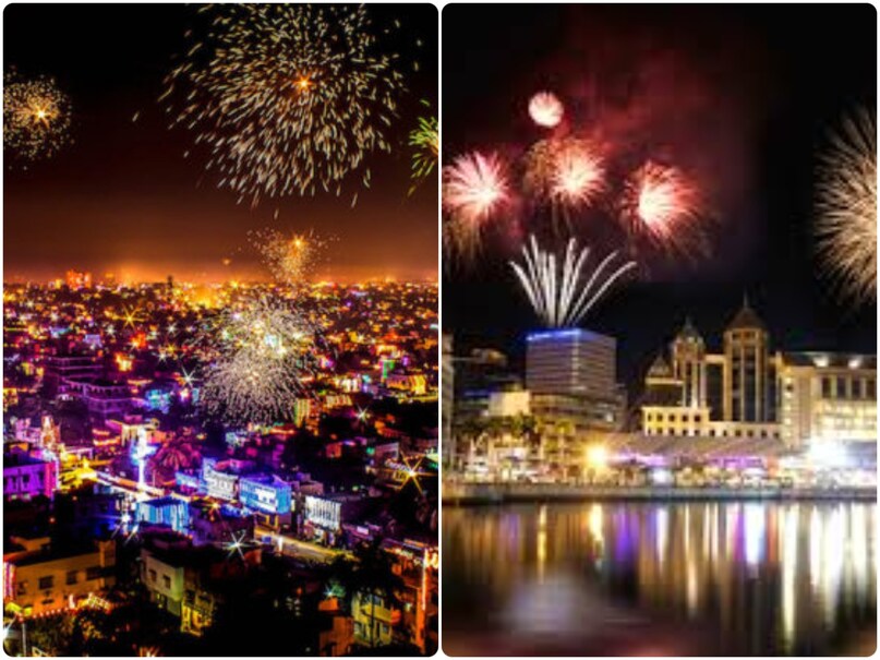 Singapore Diwali, Little India Diwali, London Trafalgar Square Diwali, UK Diwali Celebration, Fiji Diwali, Mauritius Diwali, Festival of Lights, Nepal Diwali, Nepal Tihar Diwali, Trinidad and Tobago Diwali, US Diwali, White House Diwali Singapore Diwali, Little India Diwali, London Trafalgar Square Diwali, UK Diwali Celebration, Fiji Diwali, Mauritius Diwali, Festival of Lights, Nepal Diwali, Nepal Tihar Diwali, Trinidad and Tobago Diwali, US Diwali, White House Diwali