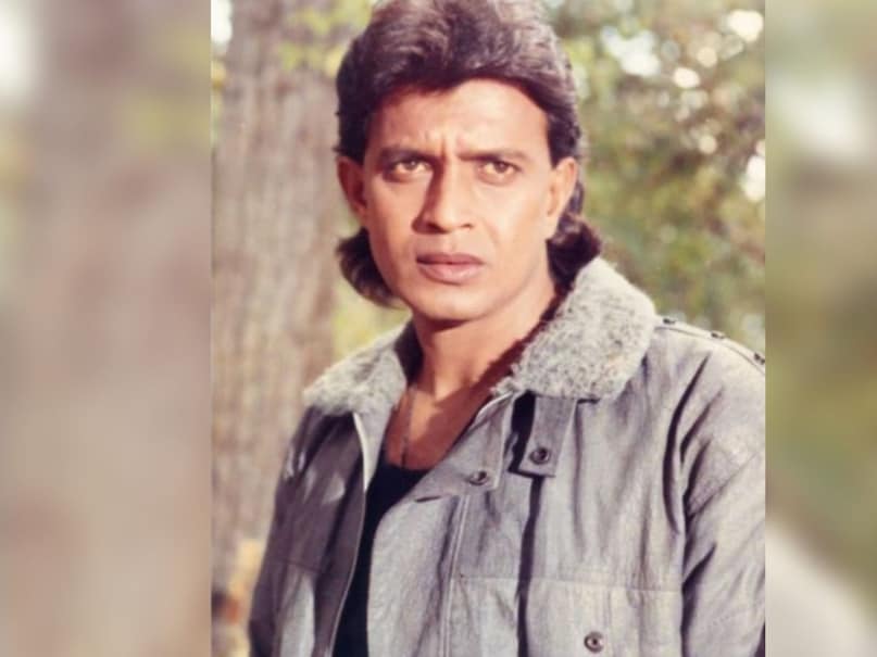 Mithun Chakraborty, Mithun Chakraborty struggle, Mithun Chakraborty movies, Mithun Chakraborty national awards, Mithun Chakraborty flops, Mithun Chakraborty pics, Mithun Chakraborty wife, Mithun Chakraborty children
