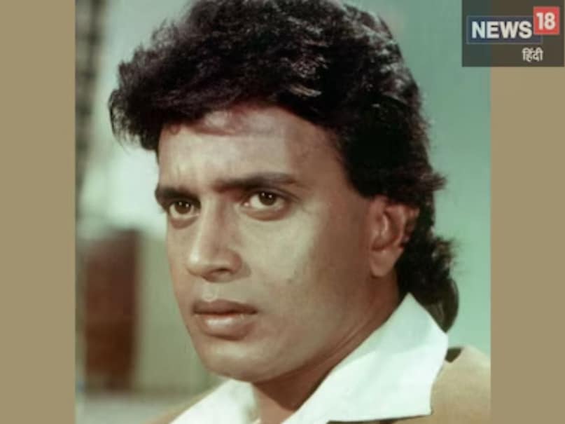 Mithun Chakraborty, Mithun Chakraborty struggle, Mithun Chakraborty movies, Mithun Chakraborty national awards, Mithun Chakraborty flops, Mithun Chakraborty pics, Mithun Chakraborty wife, Mithun Chakraborty children