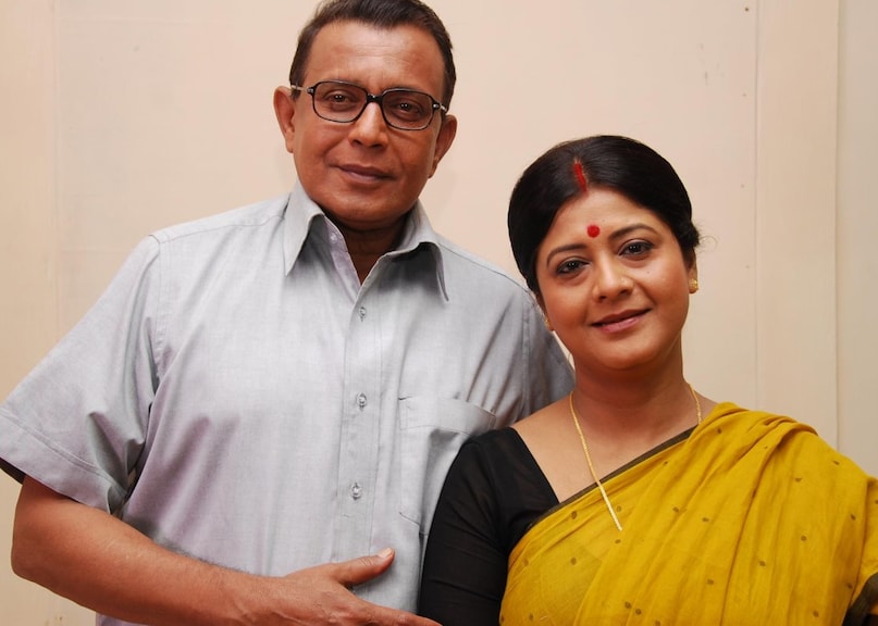 Mithun Chakraborty, Mithun Chakraborty struggle, Mithun Chakraborty movies, Mithun Chakraborty national awards, Mithun Chakraborty flops, Mithun Chakraborty pics, Mithun Chakraborty wife, Mithun Chakraborty children
