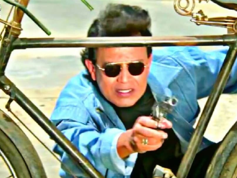 Mithun Chakraborty Gunda movie 1998, Gunda movie 1998 release date, Gunda movie bulla, Bollywood most infamous classic film Gunda, bulla mukesh rishi, gunda movie dialogues, gunda movie cast, gunda movie all actor name, gunda movie writer, gunda movie hit or flop, gunda movie budget, gunda movie box office collection, gunda movie mithun chakraborty cycle scene, gunda movie bulla sister name, bulla movie mithun Chakraborty, gunda movie director, gunda movie kanti shah, kanti shah sunny deol, Mithun Chakraborty Gunda movie 1998, Gunda movie 1998 release date, Gunda movie bulla, Bollywood most infamous classic film Gunda, bulla mukesh rishi, gunda movie dialogues, gunda movie cast, gunda movie all actor name, gunda movie writer, gunda movie hit or flop, gunda movie budget, gunda movie box office collection, gunda movie mithun chakraborty cycle scene, gunda movie bulla sister name, bulla movie mithun Chakraborty, gunda movie director, gunda movie kanti shah, kanti shah sunny deol,