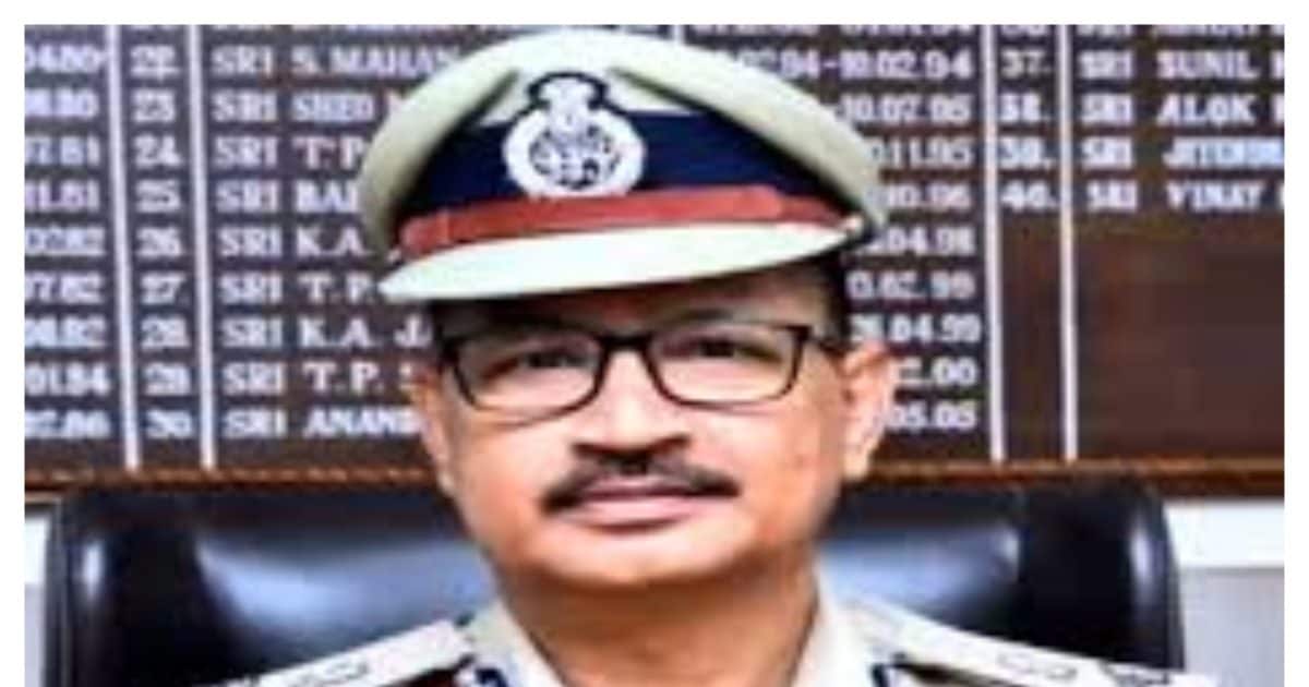Bihar Crime: दरभंगा में टुकड़ों में मिला कारोबारी का शव, गोपालगंज में मनचलों ने मां-बेटी पर किया चाकू से हमला