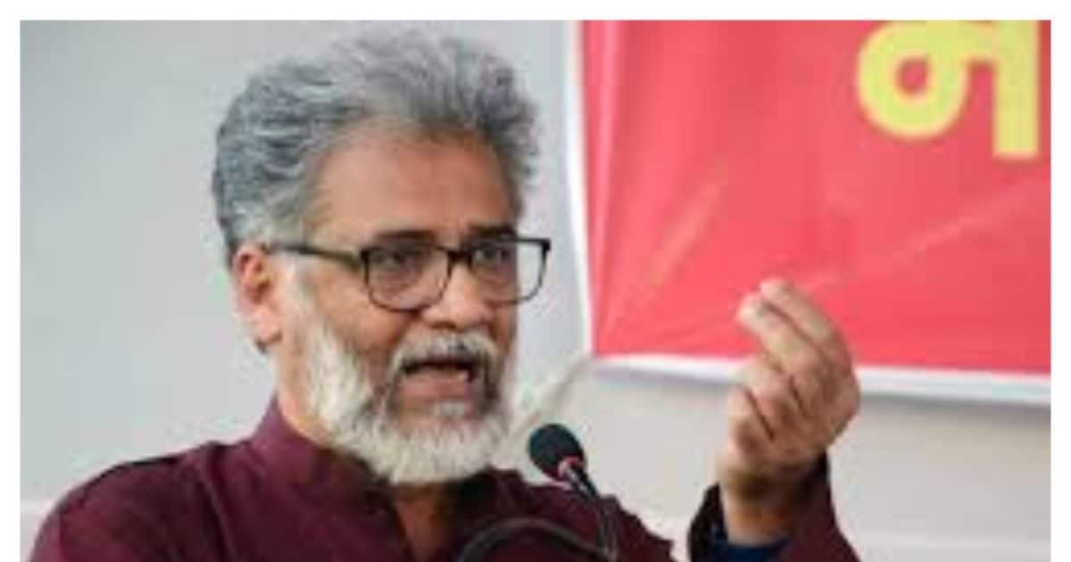 Bihar Chunav 2025 LIVE: 'घुसपैठिए के नाम पर लोगों को बांट रही BJP', दीपांकर ने SIR पर बोला हमला