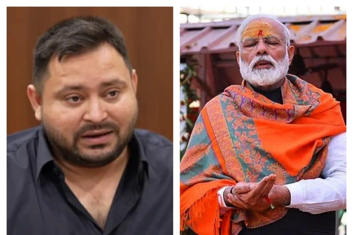 LIVE: चुनाव आयोग 4 अक्टूबर को करेगा बैठक, शामिल होंगे प्रमुख राजनीतिक दल