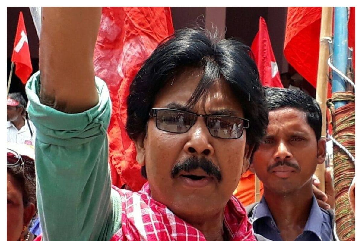 Bihar Chunav: 2020 चुनाव में सबसे बड़ी जीत का अंतर किस उम्मीदवार ने बनाया?