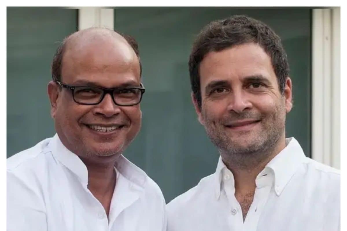 महागठबंधन में आर-पार, कांग्रेस ने जारी की तीसरी लिस्ट