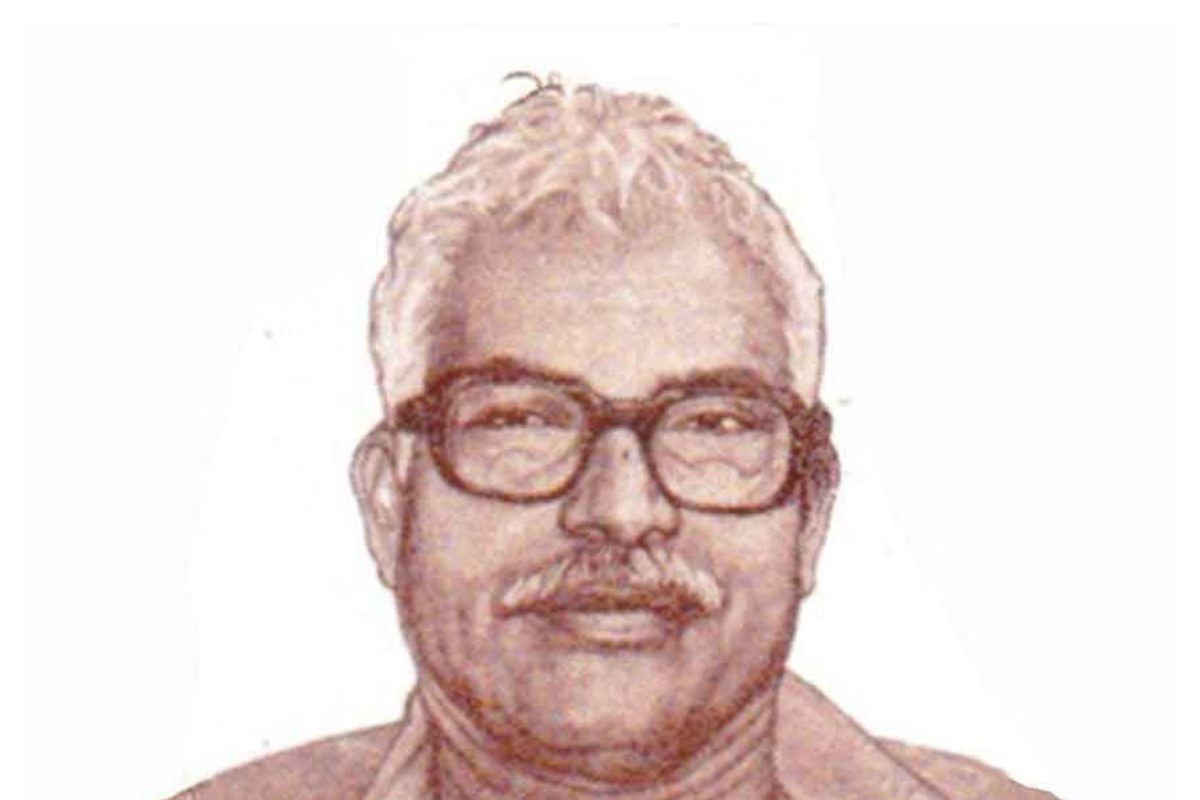 कर्पूरी ठाकुर की सरकार किसने गिराई? कांग्रेस ने लिया संघ का नाम; जानें सच्चाई