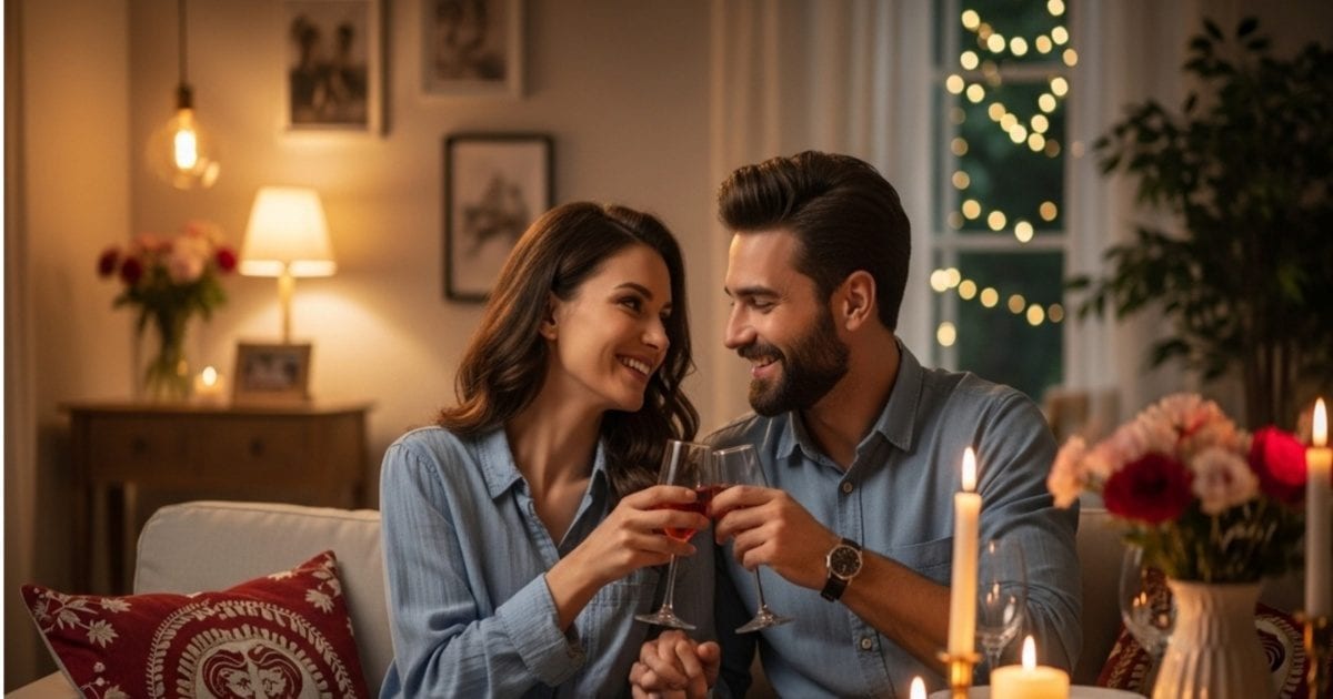 Aaj Ka Mithun Rashifal : दांपत्य जीवन में आएंगी खुशियां, संबंधों में बढ़ेगा विश्वास, वाणी को लेकर प्रेमी से हो सकता है विवाद, मिथुन राशि वालों के लिए कैसा रहेगा आज का दिन जानें