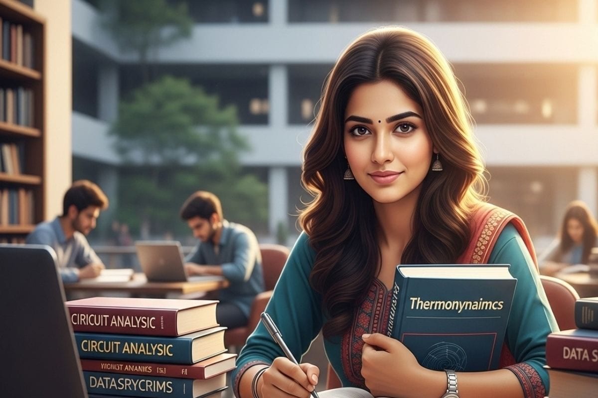 दुनिया के 5 सबसे कठिन BTech कोर्स नौकरी लगते ही बन जाएंगे करोड़पति