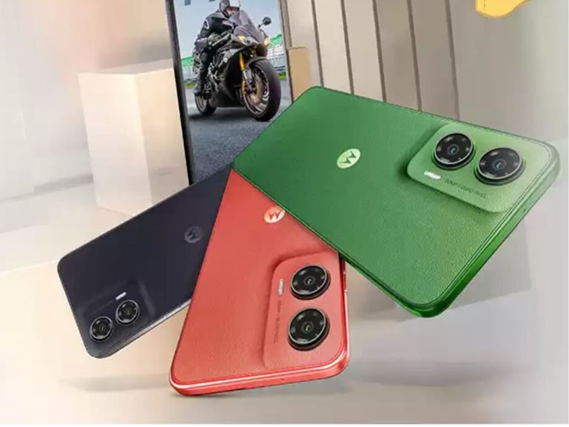 Flipkart Diwali Sale 2025, 5G Smartphones Under Rs 20000, Vivo T4X 5G Offer, Discount on Samsung Galaxy F36 5G, Redmi Note 14 SE 5G Price Drop, Best Budget Smartphone Diwali Sale, Mobile Deals Flipkart India Flipkart Diwali Sale 2025, 5G Smartphones Under Rs 20000, Vivo T4X 5G Offer, Discount on Samsung Galaxy F36 5G, Redmi Note 14 SE 5G Price Drop, Best Budget Smartphone Diwali Sale, Mobile Deals Flipkart India