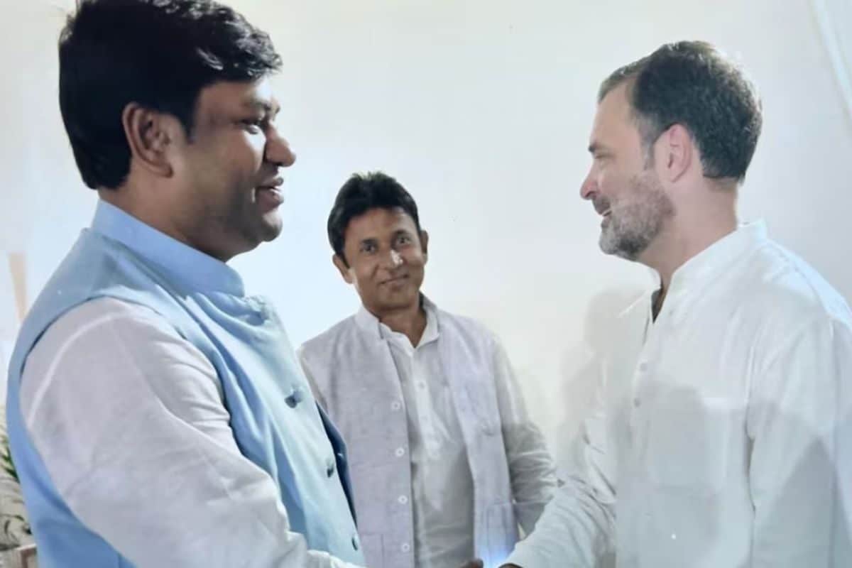 महागठबंधन में सीट बंटवारा तय, CPI(ML) को 20 और VIP को मिली इतनी सीटें